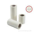 Surgical Medical and Adhesive Silk Tape